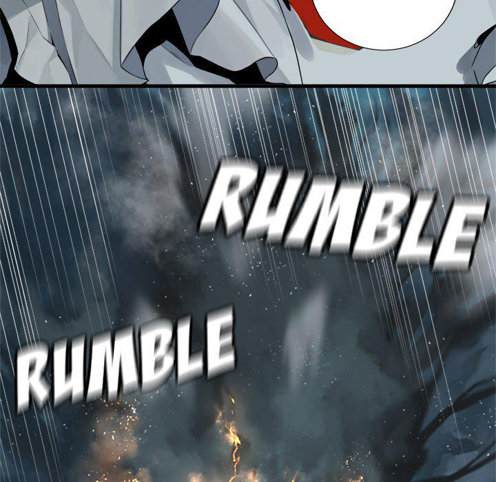 Read Her Summon (en) Manga Online