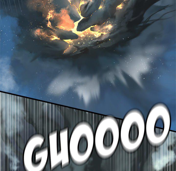 Read Her Summon (en) Manga Online