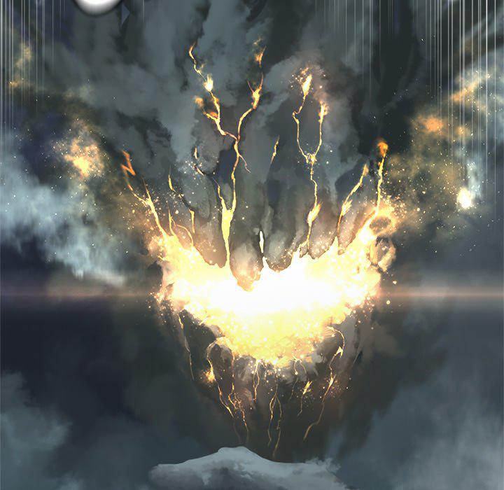 Read Her Summon (en) Manga Online