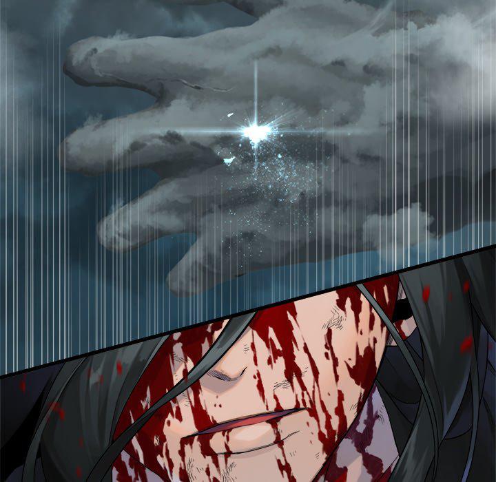 Read Her Summon (en) Manga Online