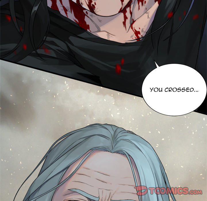 Read Her Summon (en) Manga Online