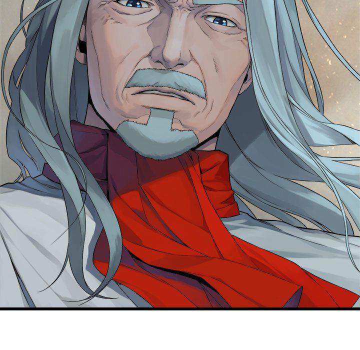 Read Her Summon (en) Manga Online