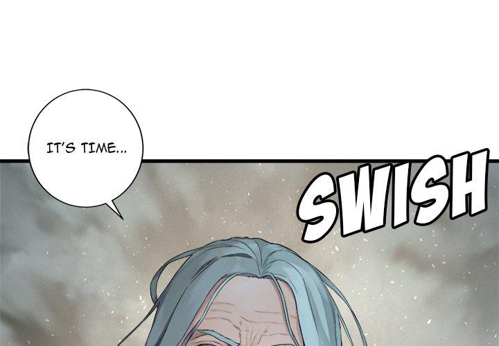 Read Her Summon (en) Manga Online