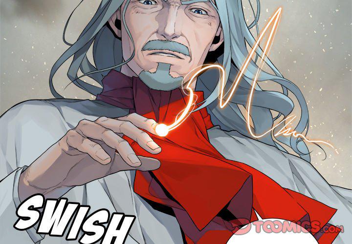 Read Her Summon (en) Manga Online