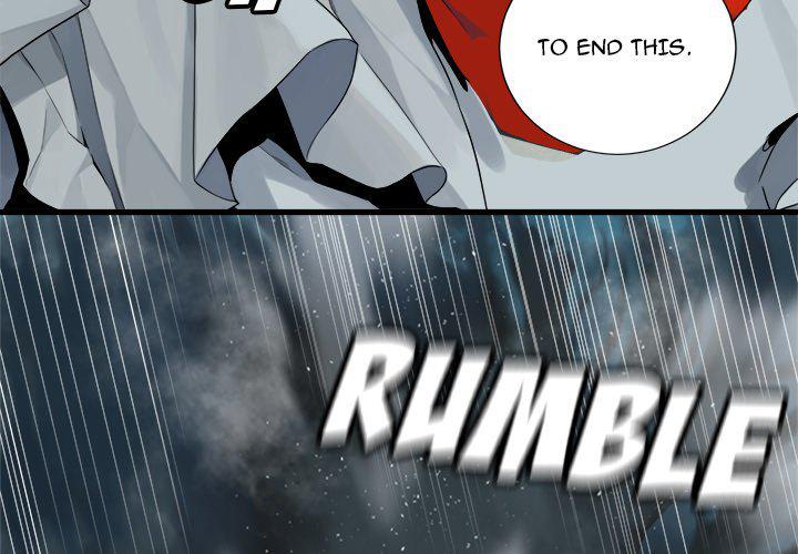 Read Her Summon (en) Manga Online