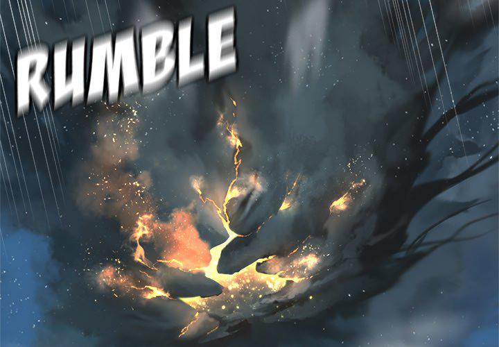 Read Her Summon (en) Manga Online