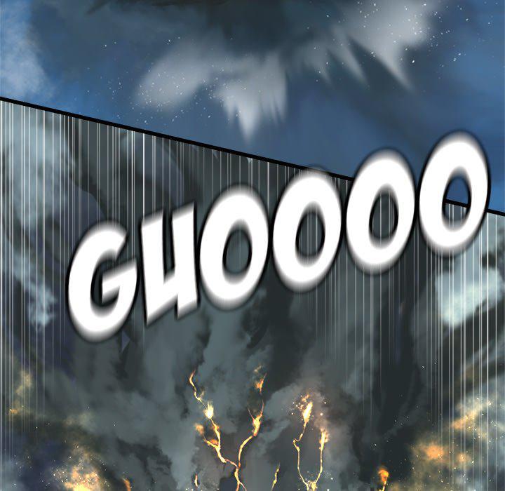 Read Her Summon (en) Manga Online