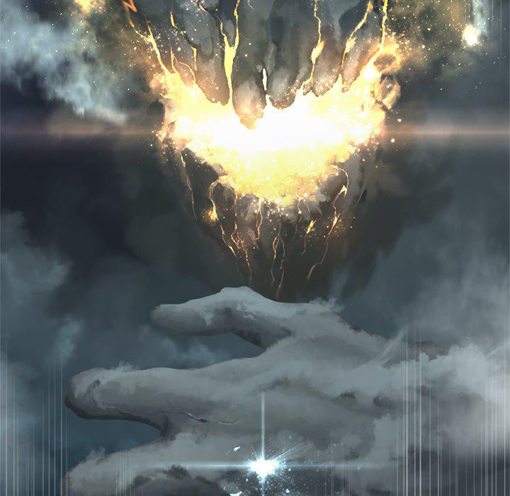 Read Her Summon (en) Manga Online