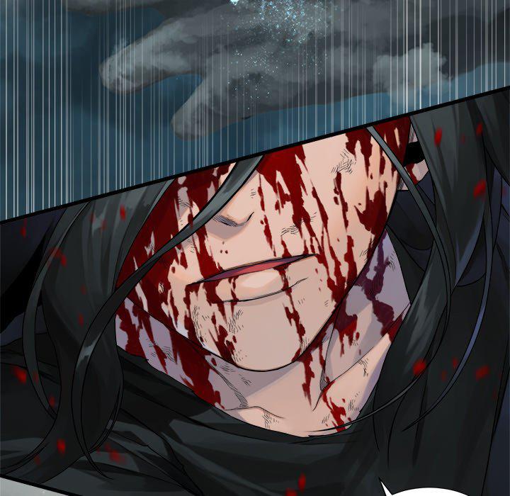 Read Her Summon (en) Manga Online