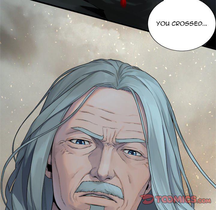 Read Her Summon (en) Manga Online