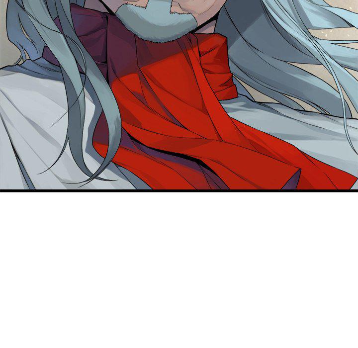 Read Her Summon (en) Manga Online