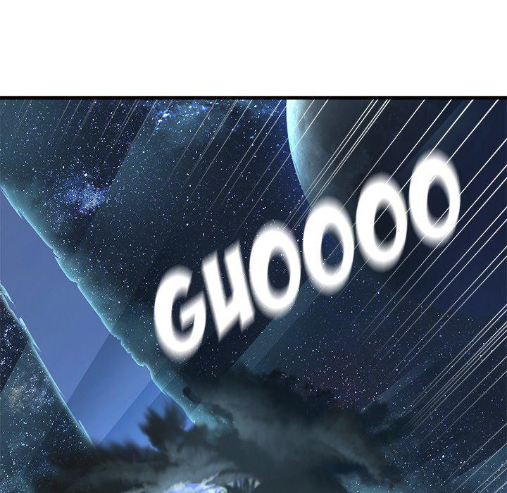 Read Her Summon (en) Manga Online