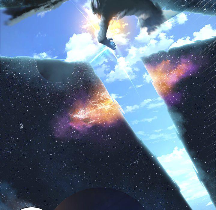 Read Her Summon (en) Manga Online