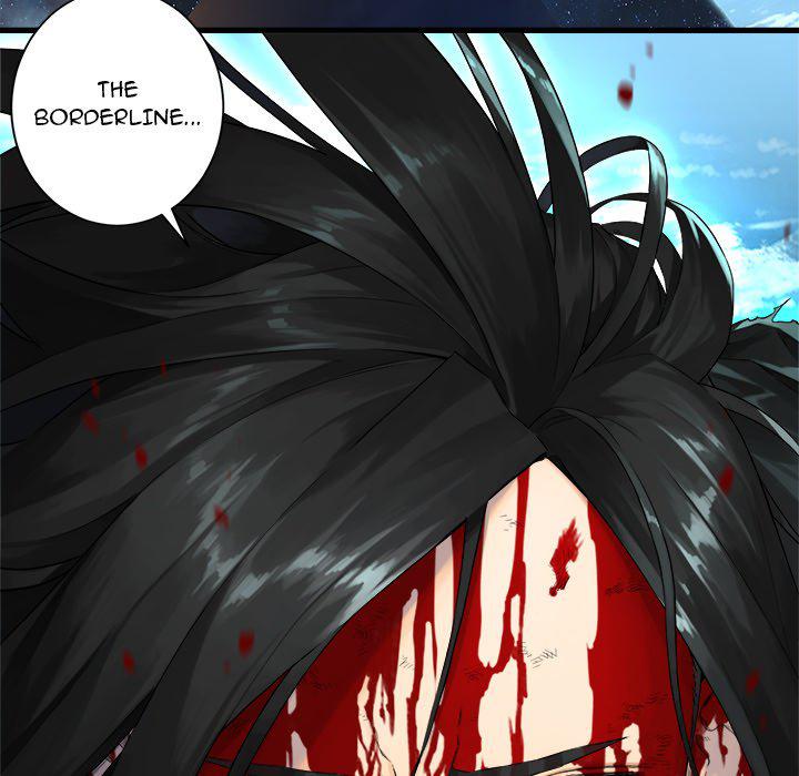 Read Her Summon (en) Manga Online