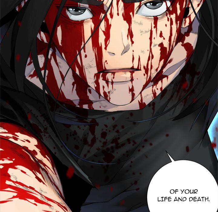 Read Her Summon (en) Manga Online