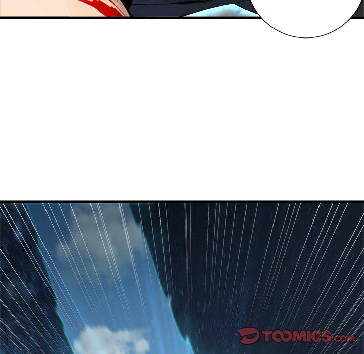 Read Her Summon (en) Manga Online