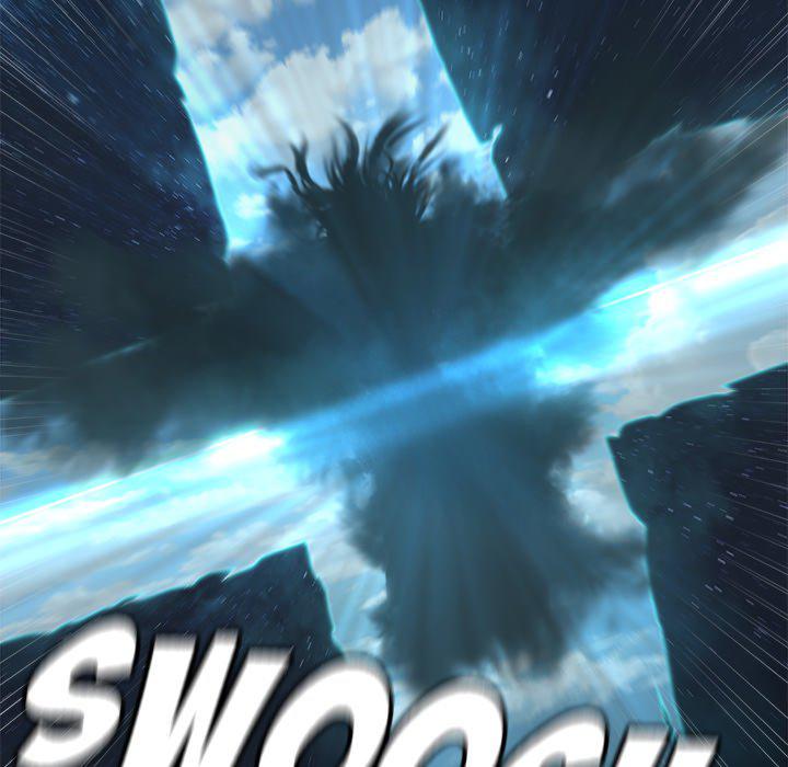 Read Her Summon (en) Manga Online