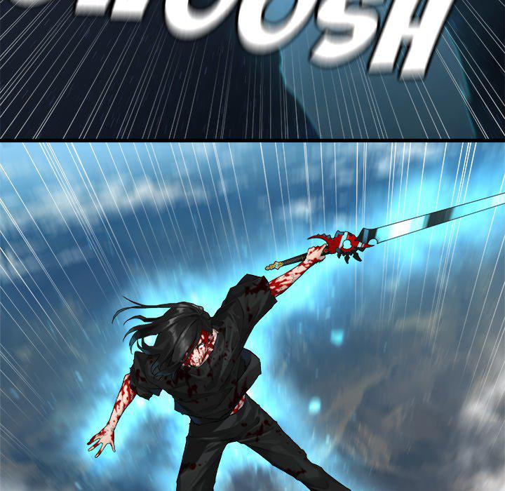 Read Her Summon (en) Manga Online