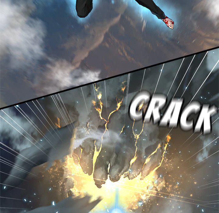 Read Her Summon (en) Manga Online