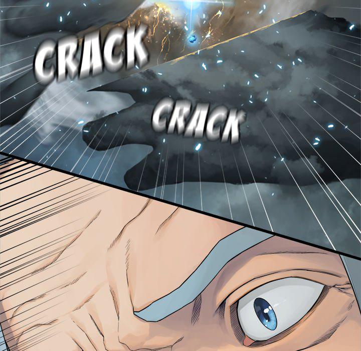 Read Her Summon (en) Manga Online