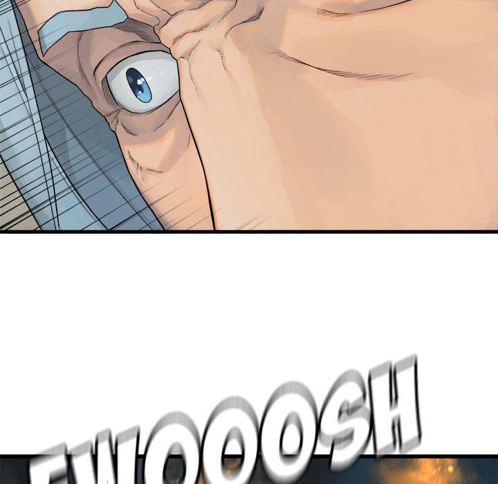 Read Her Summon (en) Manga Online