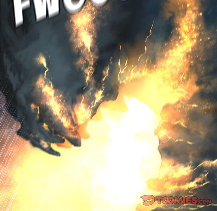 Read Her Summon (en) Manga Online