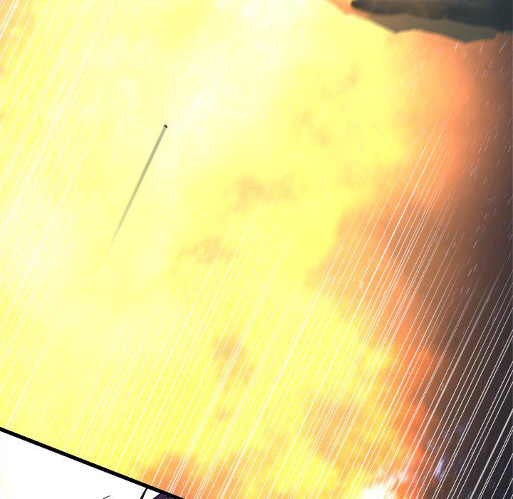 Read Her Summon (en) Manga Online