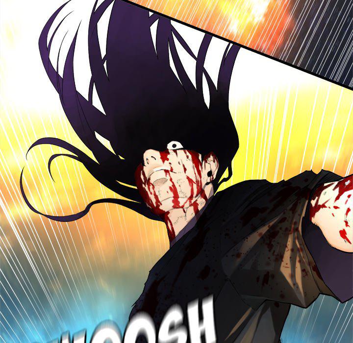 Read Her Summon (en) Manga Online