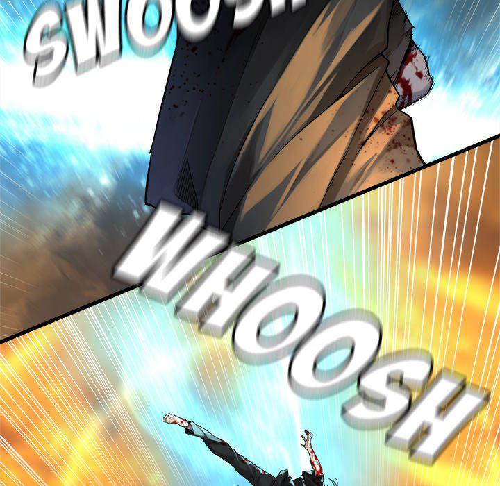 Read Her Summon (en) Manga Online