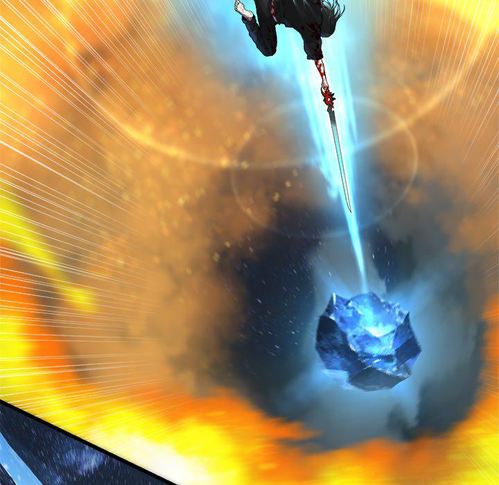 Read Her Summon (en) Manga Online