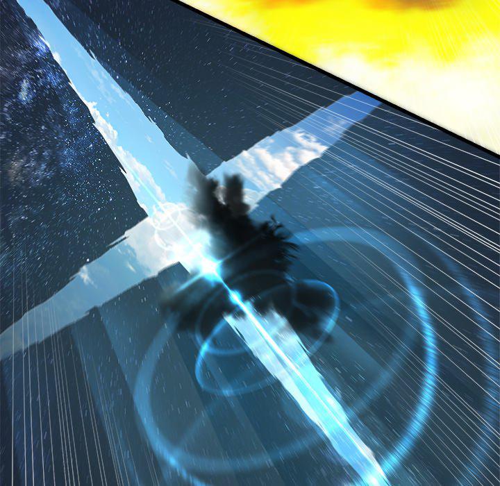 Read Her Summon (en) Manga Online