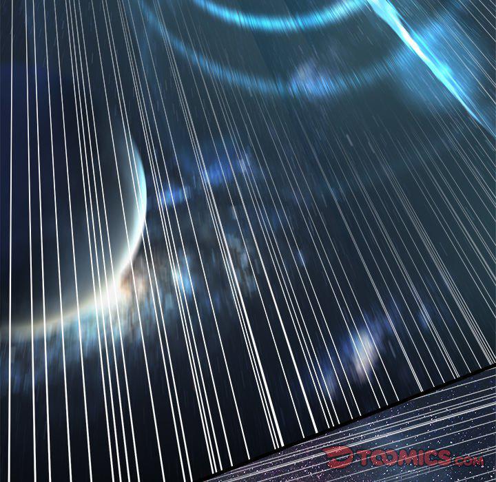 Read Her Summon (en) Manga Online