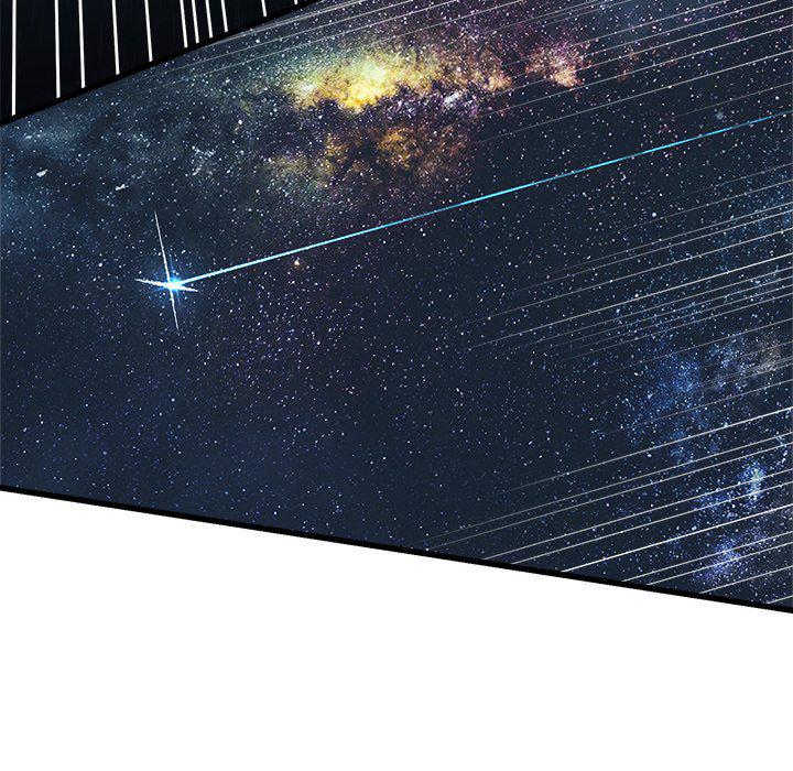 Read Her Summon (en) Manga Online