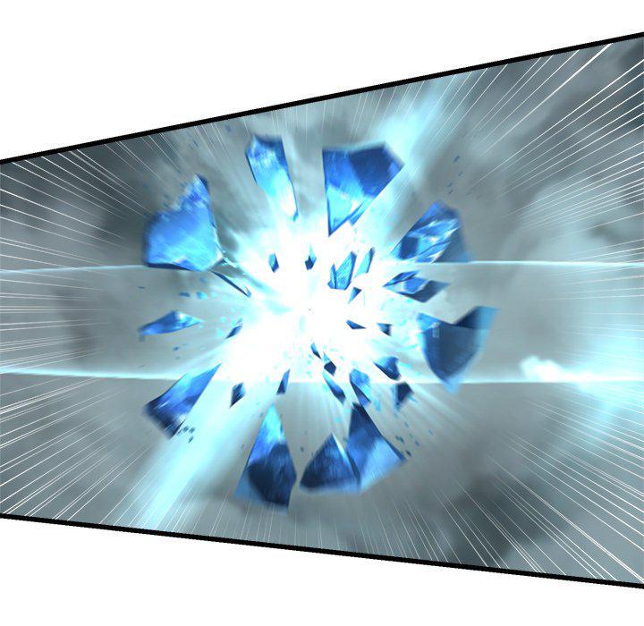 Read Her Summon (en) Manga Online