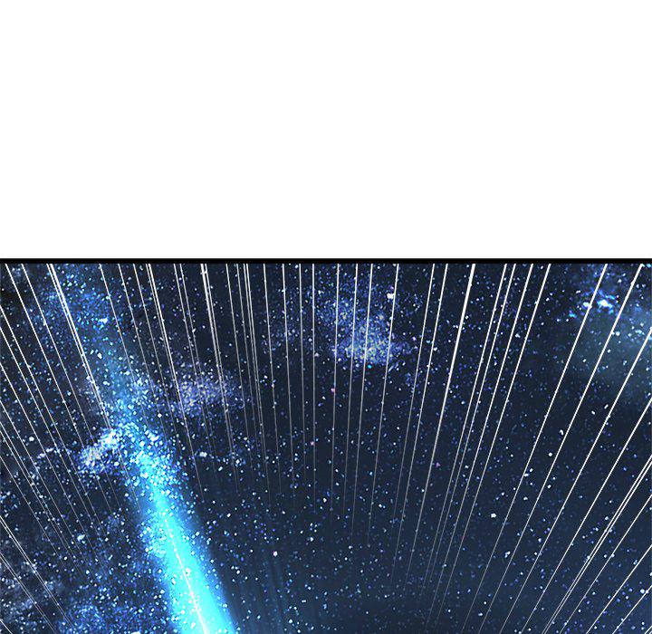 Read Her Summon (en) Manga Online