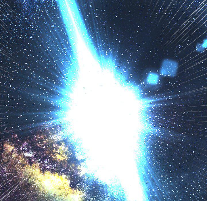 Read Her Summon (en) Manga Online