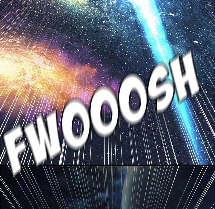 Read Her Summon (en) Manga Online