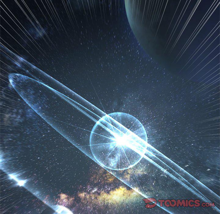 Read Her Summon (en) Manga Online