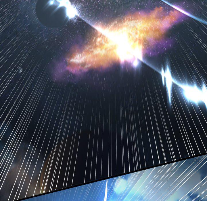 Read Her Summon (en) Manga Online