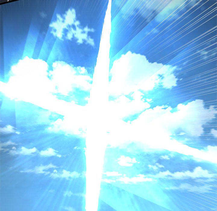 Read Her Summon (en) Manga Online