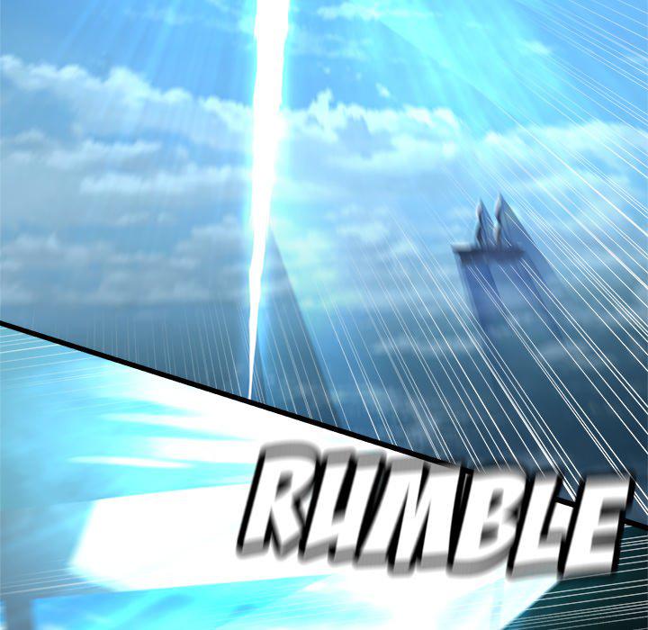 Read Her Summon (en) Manga Online