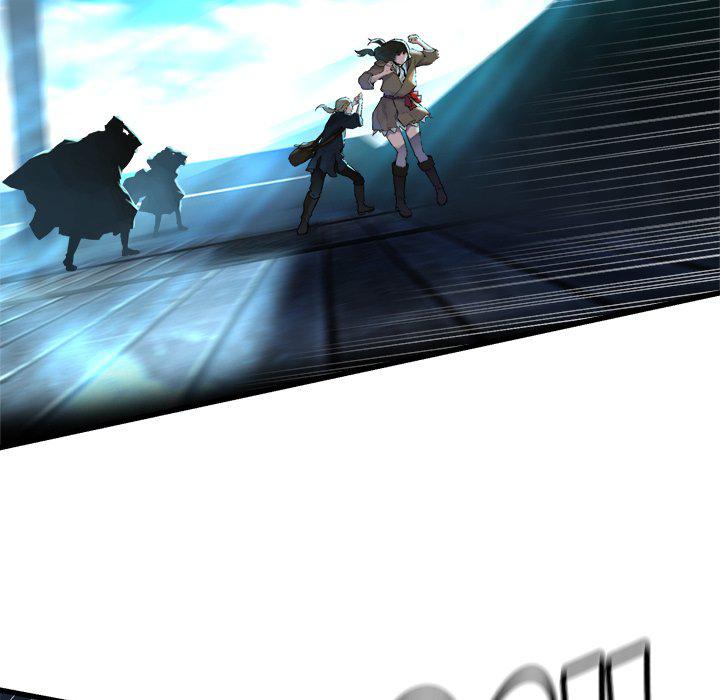 Read Her Summon (en) Manga Online