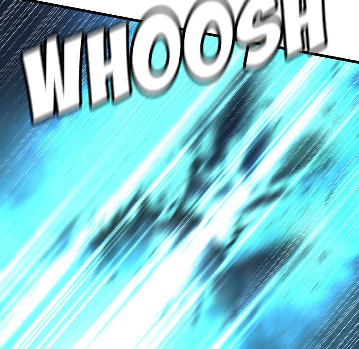 Read Her Summon (en) Manga Online