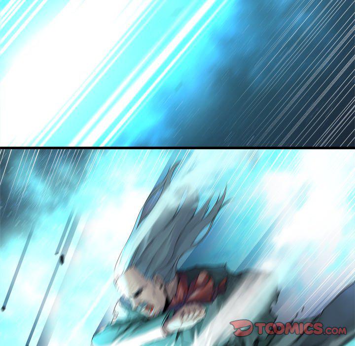 Read Her Summon (en) Manga Online