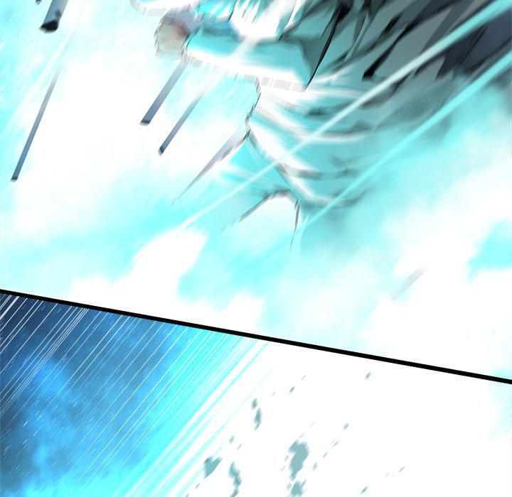 Read Her Summon (en) Manga Online