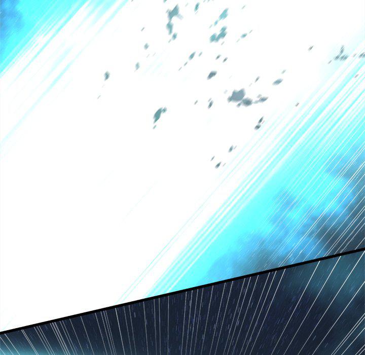 Read Her Summon (en) Manga Online