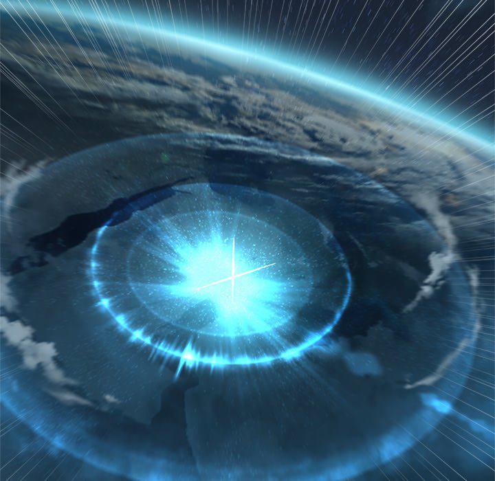 Read Her Summon (en) Manga Online