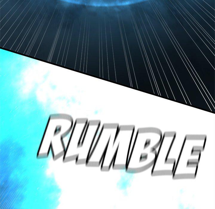 Read Her Summon (en) Manga Online