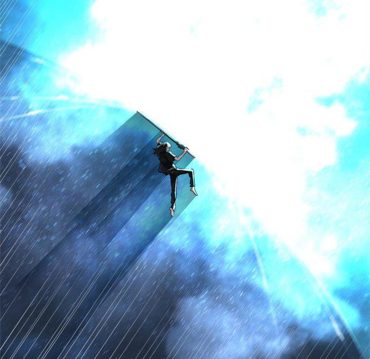 Read Her Summon (en) Manga Online