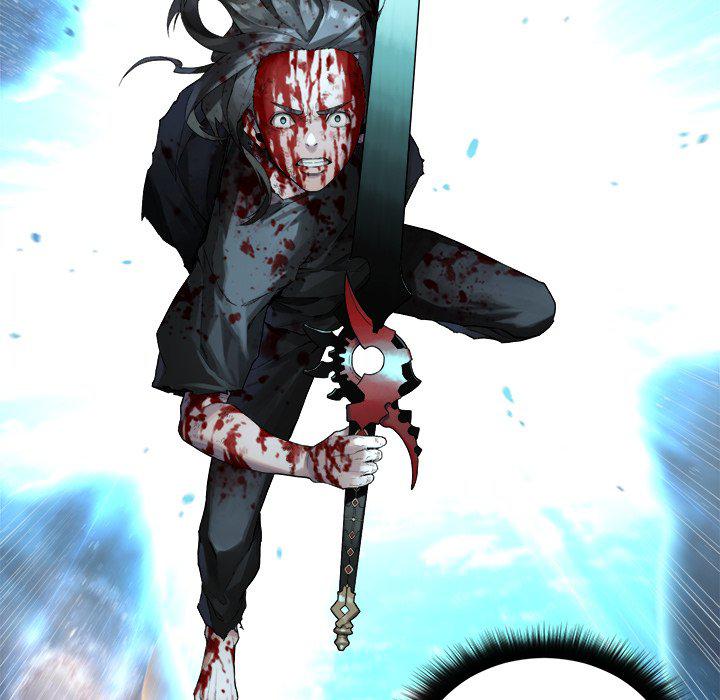 Read Her Summon (en) Manga Online